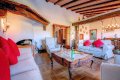 Luxusvilla Spanien Costa Brava mieten
