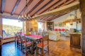 Luxusvilla Spanien Costa Brava mieten