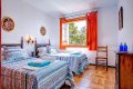 Luxusvilla Spanien Costa Brava mieten
