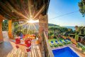 Luxusvilla Spanien Costa Brava mieten