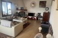 OL 615 Ferienhaus privater Pool Font Salada - Oliva - Costa Blanca