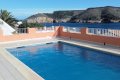 Spain Apartments Costa Brava in l`Escala