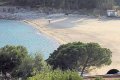 Spain Apartments Costa Brava in l`Escala