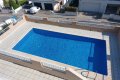 Spain Apartments Costa Brava in l`Escala