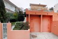 Spain Apartments Costa Brava in l`Escala