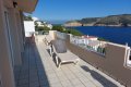 Spain Apartments Costa Brava in l`Escala