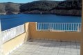 Spain Apartments Costa Brava in l`Escala