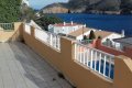 Spain Apartments Costa Brava in l`Escala