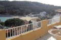 Spain Apartments Costa Brava in l`Escala