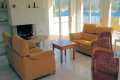 Spain Apartments Costa Brava in l`Escala