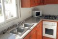Spain Apartments Costa Brava in l`Escala