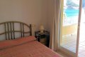 Spain Apartments Costa Brava in l`Escala