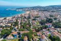 Holidays in Spain Costa Brava l`Escala
