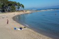 Holidays in Spain Costa Brava l`Escala