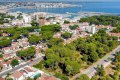 Holidays in Spain Costa Brava l`Escala
