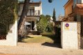 Rent a holiday home in l'Escala on the Costa Brava in Spain