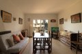 Rent a holiday home in l'Escala on the Costa Brava in Spain