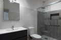 Rent a holiday home in l'Escala on the Costa Brava in Spain