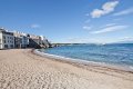Holiday in Spain in L'Escala on the Costa Brava