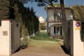 Holidays in a holiday home on the Costa Brava in l`Escala