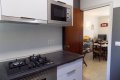 Holidays in a holiday home on the Costa Brava in l`Escala