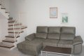 for rent - Holiday home Costa Brava with pool