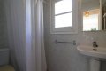 for rent - Holiday home Costa Brava with pool