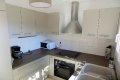 Maison de vacances en Espagne avec piscine privée à L'Escala