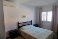 Maison de vacances en Espagne avec piscine privée à L'Escala