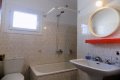 Maison de vacances en Espagne avec piscine privée à L'Escala