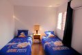 Maison de vacances en Espagne avec piscine privée à L'Escala