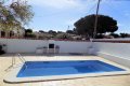 Maison de vacances en Espagne avec piscine privée à L'Escala