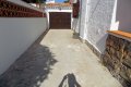 Maison de vacances en Espagne avec piscine privée à L'Escala