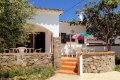 Maison de vacances en Espagne avec piscine privée à L'Escala