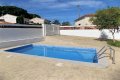 Maison de vacances en Espagne avec piscine privée à L'Escala