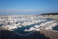 Vacances en Espagne à l`Escala Costa Brava