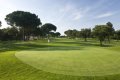 Vacances en Espagne à l`Escala Costa Brava