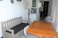 Spanien Appartement am Mittelmeer mieten