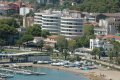 Spanien Appartement am Mittelmeer mieten