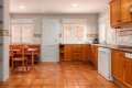 Location maison de vacances Costa Blanca