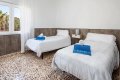 Location maison de vacances Costa Blanca