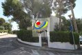 Bungalow à Llança Costa Brava Espagne