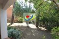 Bungalow à Llança Costa Brava Espagne