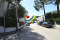 Bungalow à Llança Costa Brava Espagne