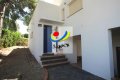 Bungalow à Llança Costa Brava Espagne