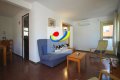 Bungalow à Llança Costa Brava Espagne