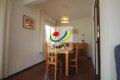 Bungalow à Llança Costa Brava Espagne