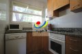 Bungalow à Llança Costa Brava Espagne