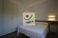 Bungalow à Llança Costa Brava Espagne