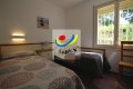 Bungalow à Llança Costa Brava Espagne